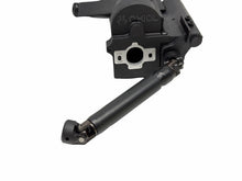 Load image into Gallery viewer, New Axial AXP8 Gilamon Trail Buggy Transmission W Driveshafts (Read Ad!) #17849
