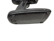 Load image into Gallery viewer, Heavily Worn Futaba 4PK 4 Channel 2.4Ghz FASST Radio Only (No Antenna!) #17003