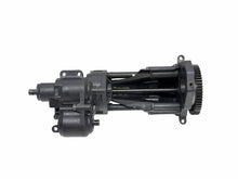 Load image into Gallery viewer, Vanquish Vfd Complete Transmission Off 1/10 Scale VS4-10 Ultra Rc Part #17960
