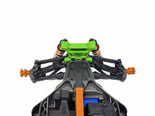 Load image into Gallery viewer, Traxxas Jato 4X4 VXL 1/8 Brushless Electric Buggy Slider W Body & Servo #18270