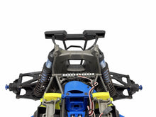 Load image into Gallery viewer, Traxxas X-Maxx 8S 1/5 Monster Truck Slider/Roller W Upgrades & Body #18839