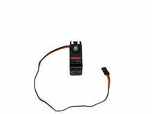 Load image into Gallery viewer, New Redcat Racing HX-6CP Splashproof 6KG Steering Servo Rc Part #18773