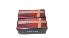 Load image into Gallery viewer, NEW Awanfi 5000Mah 60C 11.1V 3S Hardcase Lipo W Deans Connector Set Of 2