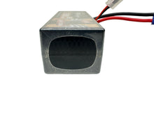 Load image into Gallery viewer, Youme Power Nihewo 7500MAH 100C 3S Hardcase Lipo W EC5 Connector Rc Part #16407
