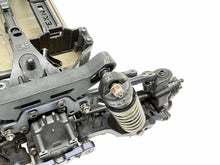 Load image into Gallery viewer, Tekno Rc EB410 1/10 Scale 4WD Off-Road Electric Buggy Slider (Needs Work) #18742