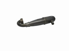 Load image into Gallery viewer, Reds X-One “Torque” S-Series 2113 Off-Road Tuned Pipe W Pro HD Coating #17676