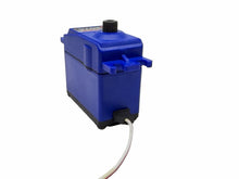 Load image into Gallery viewer, New Traxxas 2075 Waterproof Digital Steering Servo W HD Gears Rc Part #18495