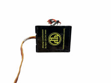 Load image into Gallery viewer, Holmes Hobbies TorqueMaster BR-XL Brushed Waterproof 80A 6S Crawler Esc #19653