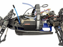 Load image into Gallery viewer, Traxxas Jato 3.3 1/10 Scale Nitro Stadium Truck Slider W Body Rc Part #18583
