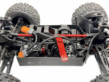 Load image into Gallery viewer, Arrma Notorious 6S BLX Brushless RTR 1/8 Scale Monster Stunt Truck #19775