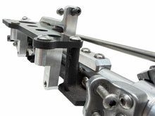 Load image into Gallery viewer, SSDLUX Portal Axles For Class 3 4WS Fits 1/10 Crawlers (Read Ad!) #19180
