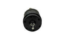Load image into Gallery viewer, Holmes Hobbies Puller 400 20T Brushed 1/10 Scale Crawler Motor Rc Part #17001