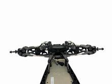 Load image into Gallery viewer, Team Losi 22T 4.0 1/10 Scale 2WD Electric Stadium Truck Slider/Roller #18966