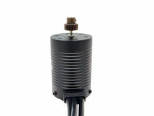 Load image into Gallery viewer, New Spektrum Firma 3652 3300Kv Sensorless Brushless Motor SPMXSM4800 #19076