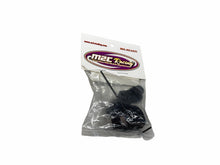Load image into Gallery viewer, New M2C Racing 7750M2C Losi 10-T 17MM Wheel Adapters Rc Part #18123