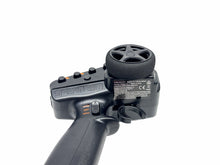 Load image into Gallery viewer, New Spektrum Drive DX3 2.4Ghz Transmitter Only (Losi LMT 2.0) Rc Part #19023