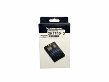 Load image into Gallery viewer, Hobbywing Program Card & LCD Program Box Lot Of 7 Rc Part #19958