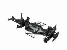 Load image into Gallery viewer, Losi 22S 1/10 Scale 2WD No Prep Drag Car Slider/Roller Rc Part #18175