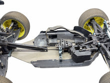 Load image into Gallery viewer, Mugen Seiki MBX8TR Eco 1/8 Off-Road Competition Electric Truggy Roller #18366
