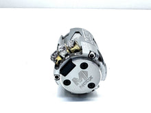 Load image into Gallery viewer, Racer3 Stock Spec 17.5T Brushless 540 Motor Rc Part #10485