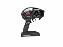 Load image into Gallery viewer, New Traxxas TQ 6516B 2 Channel 2.4GHZ Transmitter Only Rc Part #18808