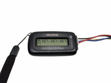 Load image into Gallery viewer, Lectron Pro 5200Mah 50C 11.1V 3S Soft Lipo Pack W XT60 Connector Rc Part #18138