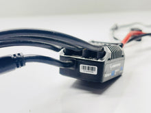 Load image into Gallery viewer, Hobbywing Xerun Axe Foc Brushless Esc (2-3s) W Axe 540 1200Kv Motor #9171
