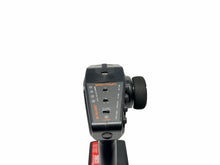 Load image into Gallery viewer, New Spektrum Drive DX3 2.4Ghz Transmitter Only (Losi LMT 2.0) Rc Part #19023