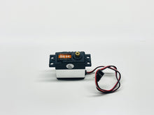 Load image into Gallery viewer, Spektrum S614 Metal Gear Steering Servo Rc Part #7897