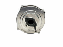 Load image into Gallery viewer, Threshold Losi 5IVE-T Air Filter Housing W Filter & Walbro WT-990 Carb #19646