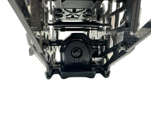 Load image into Gallery viewer, Losi 1/8 Scale LMT TLR Tuned LE Carbon Chassis Setup W Treal Upgrades #16011