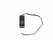 Load image into Gallery viewer, Tekin T-250 Digital Hi-Speed Programmable Servo (High Voltage) Rc Part #17665