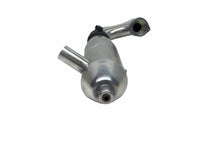 Load image into Gallery viewer, Hpi Savage 1/8 Scale Aluminum Tuned Pipe W Header HPI86138 Rc Part #18432