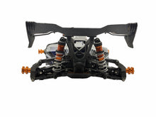 Load image into Gallery viewer, Traxxas Jato 4X4 VXL 1/8 Brushless Electric Buggy Slider W Body & Servo #18270