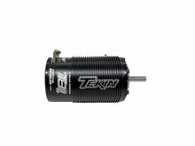 Load image into Gallery viewer, Tekin Redline T8 Gen 2 1/8 Scale Competition Brushless 1900KV Buggy Motor #18333