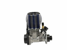 Load image into Gallery viewer, Traxxas 3.3 Complete Nitro Engine W Pullstart & Revo Flywheel Rc Part #18400
