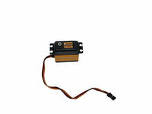 Load image into Gallery viewer, Savox SC-1232SG Tall Digital High Torque Steel Gear Steering Servo #18907
