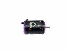 Load image into Gallery viewer, Trinity D3.5 Brushless 1/10 Scale 17.5T Motor Rc Part #18980