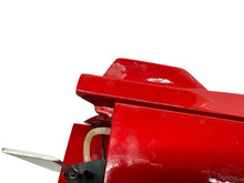 Load image into Gallery viewer, Vintage Pro Boat Miss Budweiser 1/12 Nitro Hydroplane Boat (MUST READ!) #17250