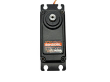Load image into Gallery viewer, Spektrum Rc S9120BL 1/5 Scale Brushless High Torque Metal Gear Servo (HV) #16579