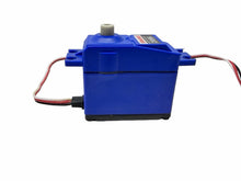 Load image into Gallery viewer, New Traxxas 2056 Waterproof Steering Servo Rc Part #18804