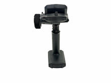Load image into Gallery viewer, Futaba T4PM Plus 4 Channel 2.4GHZ T-FHSS Transmitter Only Rc Part #18881