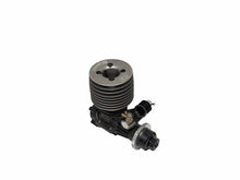 Load image into Gallery viewer, Hpi Racing F4.6 Complete Nitro Big Block Engine Off Savage Roto Start #18434