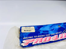Load image into Gallery viewer, Proline Racing 3207-00 Bunker Jumper Clear Body (Opened Package) Rc Part #7637
