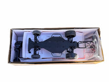 Load image into Gallery viewer, New Open Box Team Associated DR10 RTR Drag Race Car (Lucas Oil) ASC70036 #19977