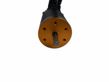 Load image into Gallery viewer, Spektrum Firma 3660 3150KV 4 Pole Brushless Motor W 5MM Shaft Rc Part #17805