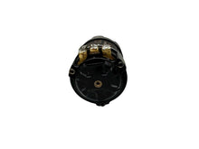 Load image into Gallery viewer, Hobbywing Xerun V10 G3 5.5T Sensored 1/10 Scale Brushless Motor Rc Part #16802