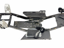 Load image into Gallery viewer, Vanquish VS4-10 1/10 Scale Complete Crawler Chassis W VFD Skid Rc Part #19842