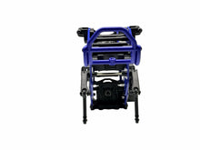 Load image into Gallery viewer, New Losi LMT SonUva Digger 2.0 1/8 Scale MT Complete Chassis Setup #18959