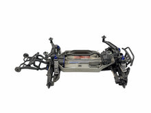Load image into Gallery viewer, Traxxas Stampede 4X4 VXL 1/10 Monster Truck Slider W Body & Upgrades #19051